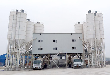 3方混凝土搅拌车(图4) 3方混凝土搅拌车(图4)